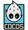 Cocos