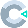 Construct3