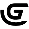 GDevelop
