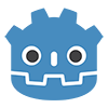 Godot